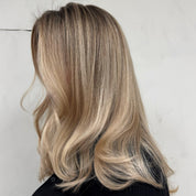 9/11 – 2025 Signature Hair