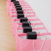 9/11 – 2025 Signature Hair