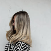 9/11 – 2025 Signature Hair