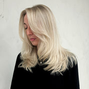 9/11 – 2025 Signature Hair