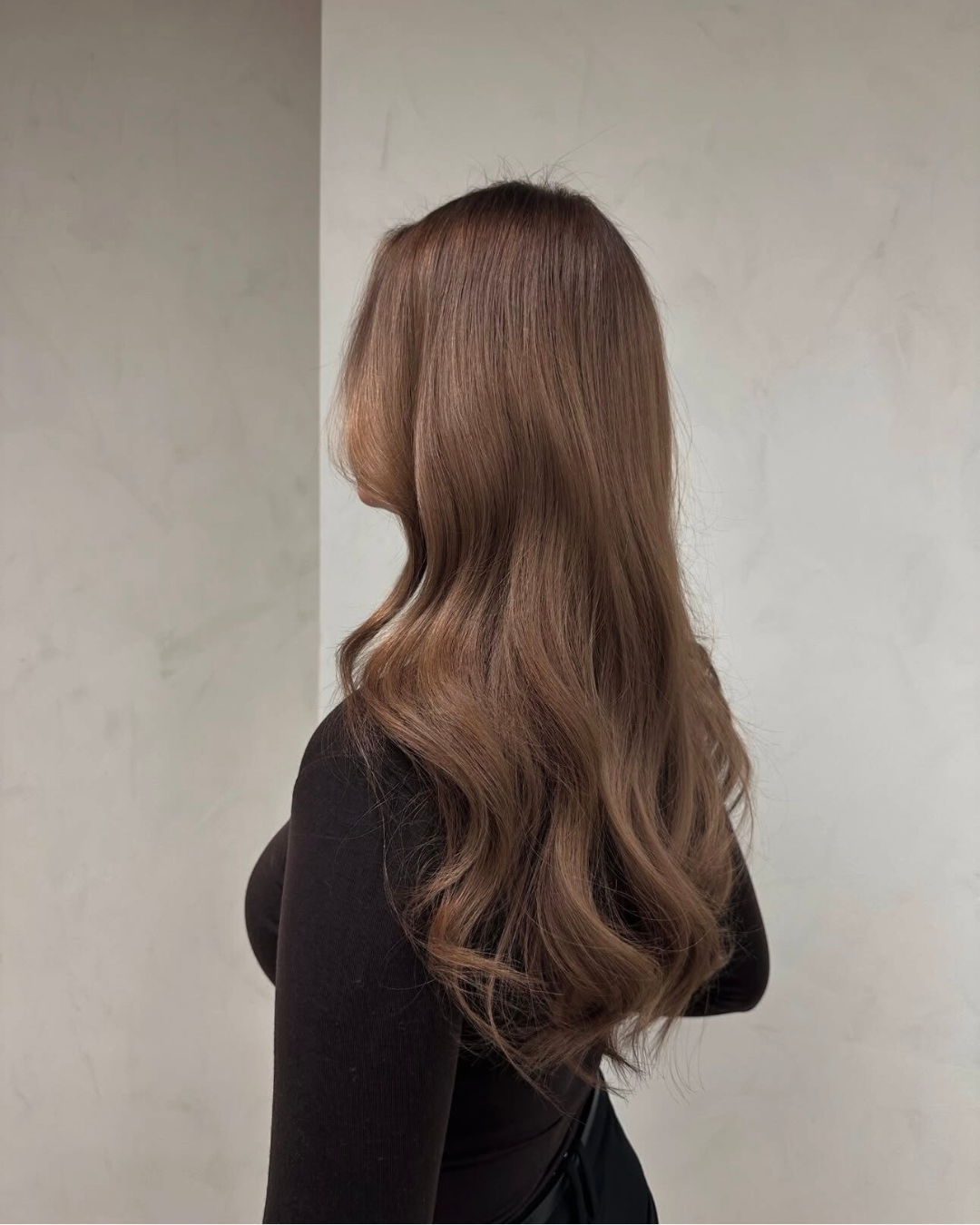 KONSULTATION EXTENSIONS