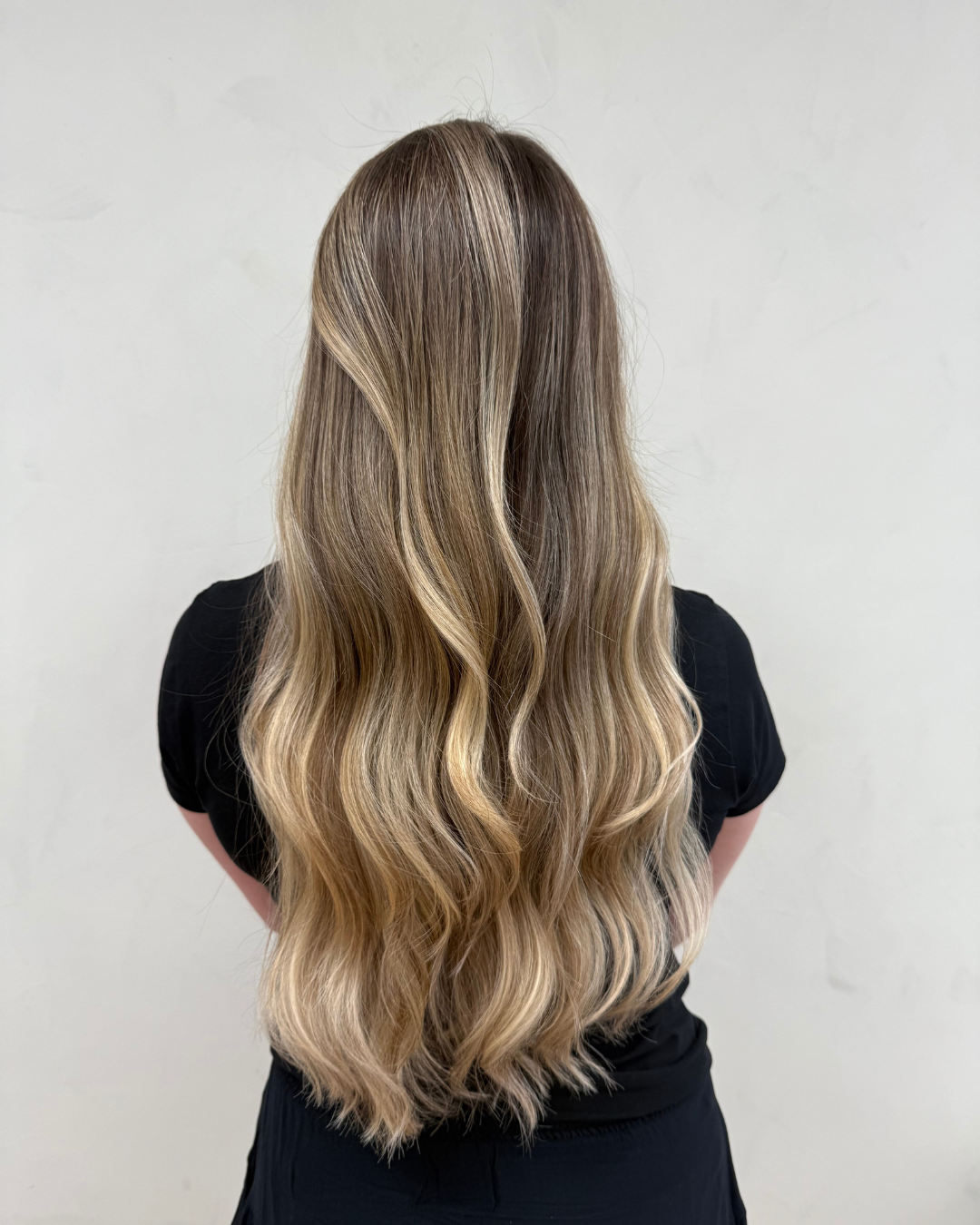 OMSÄTTNING EXTENSIONS 2-3 PAKET