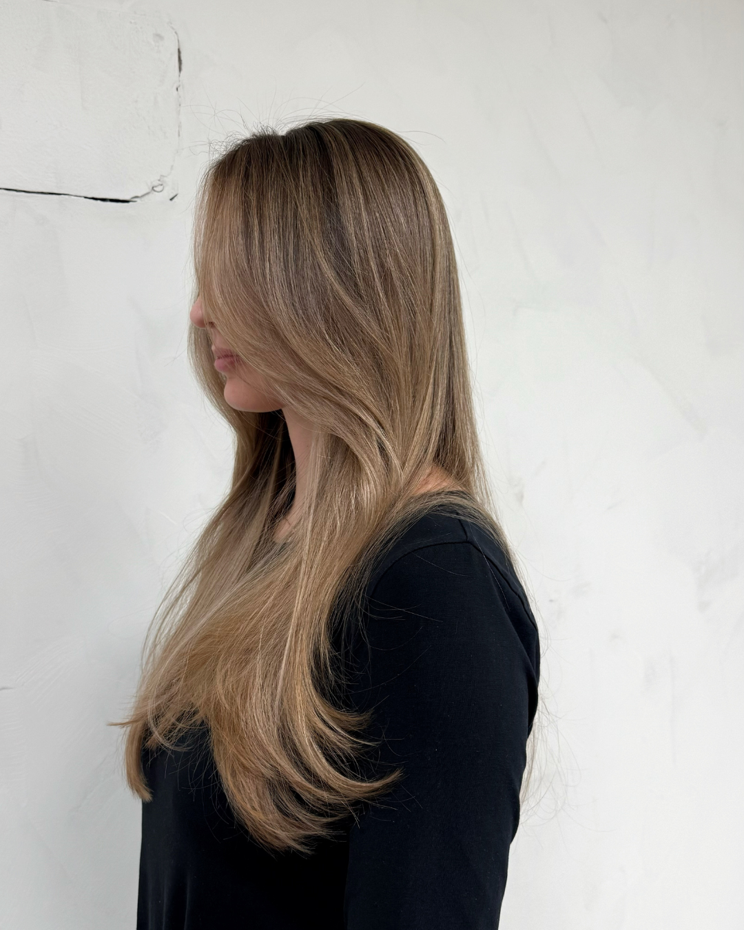 OMSÄTTNING EXTENSIONS 1-2 PAKET