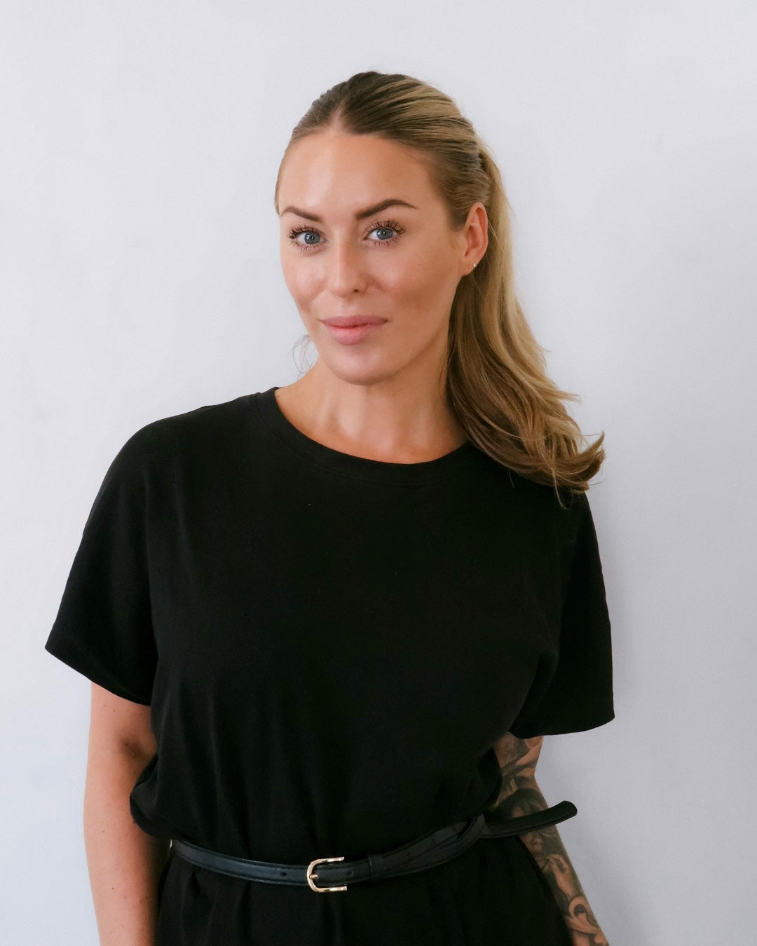 Felicia Rahm