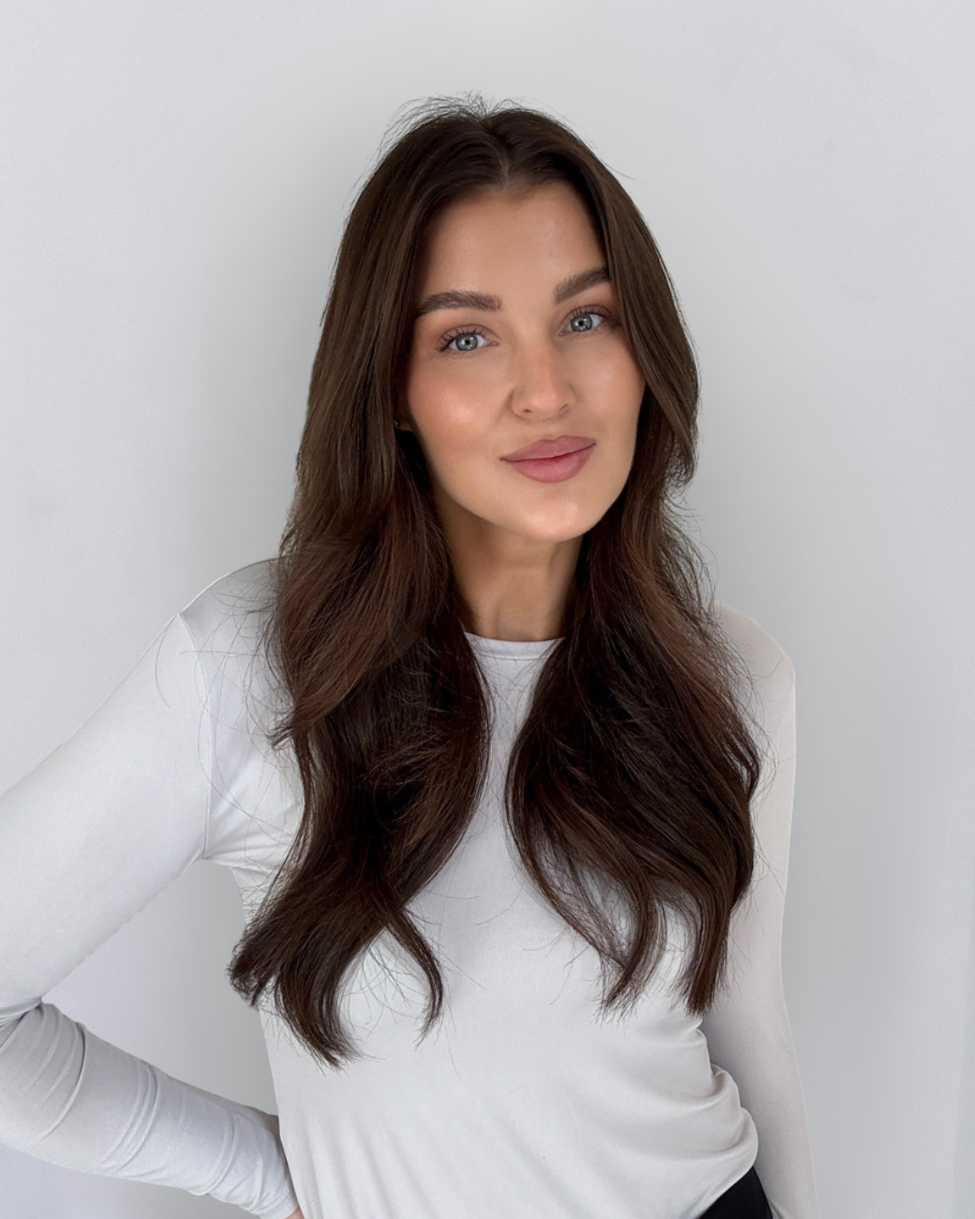 Elin Molimenti