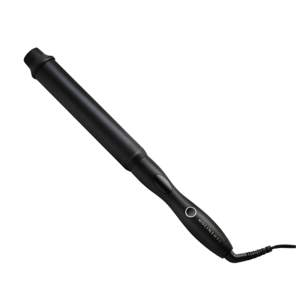 Your Curl Wand
