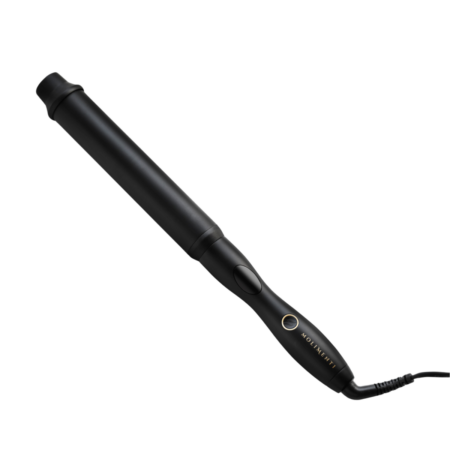 Your Curl Wand