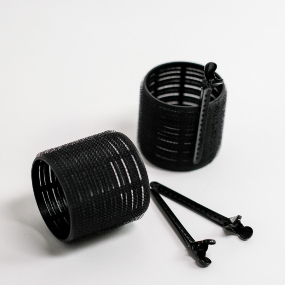 Your Steel Clips - Image 4