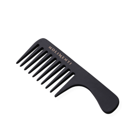 Your Comb