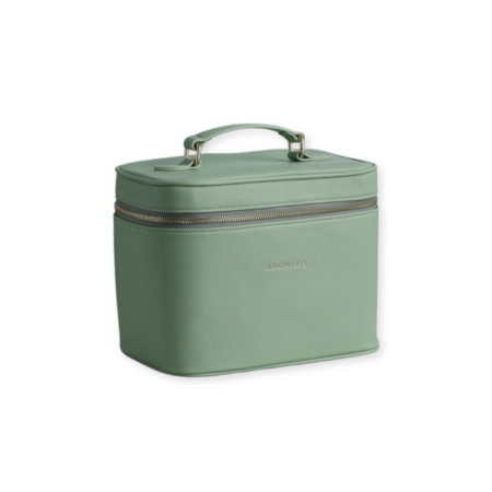 Your Accessory Organizer - Mint
