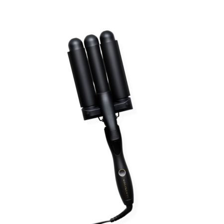 Your Wave Wand
