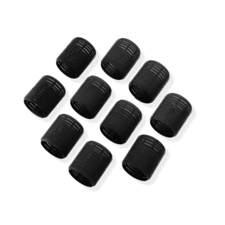 Your Hair Rollers 51 mm