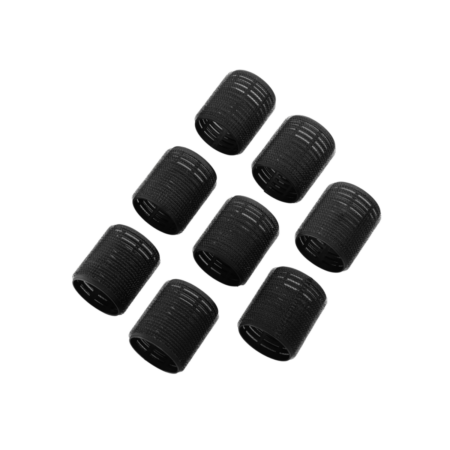 Your Hair Rollers 66 mm