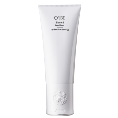 Silverati Conditioner 200 ml